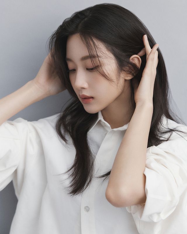 문가영. 사진=피크제이