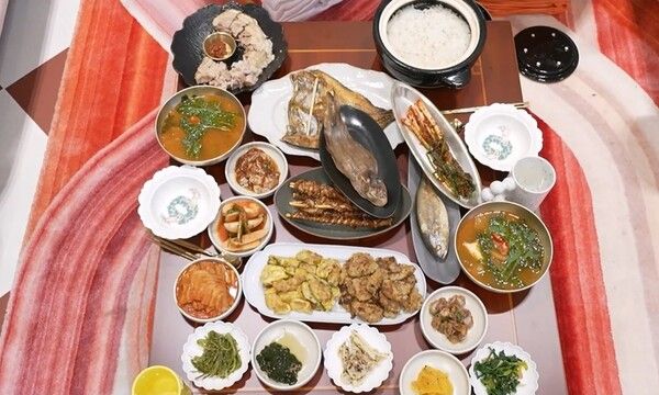 사진=나 혼자 산다