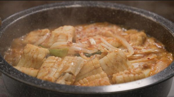 사진=한국인의 밥상