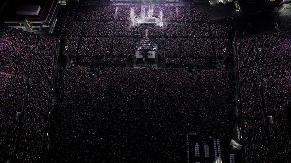 블랙핑크 컴백. 사진=YG엔터테인먼트