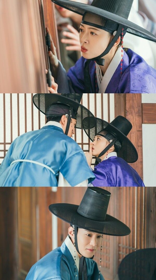 사진=춘화연애담