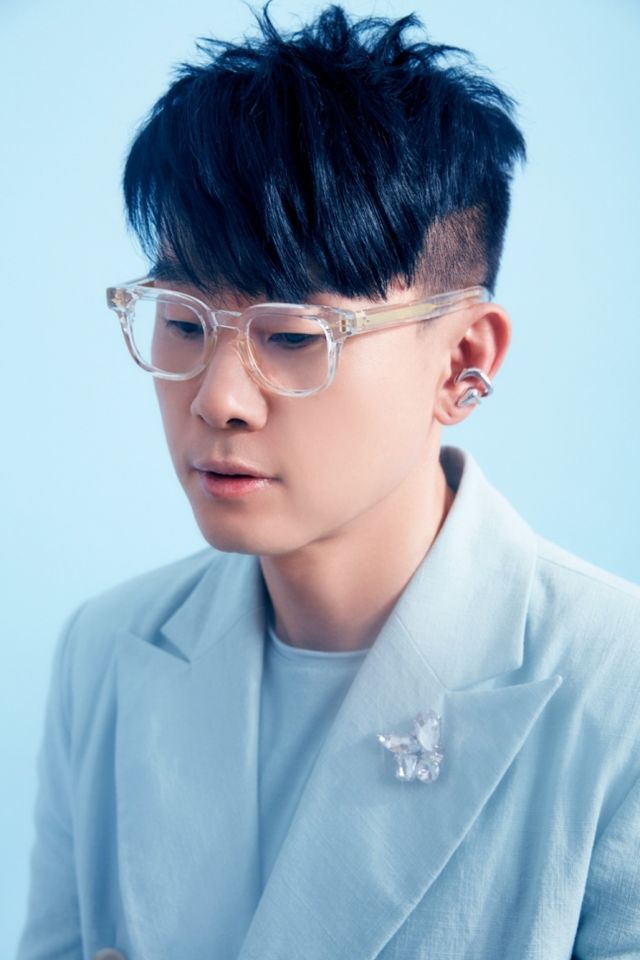 가수 이승환. 사진=드림팩토리