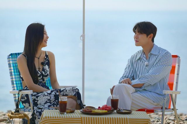 '솔로지옥4'. 사진=넷플릭스