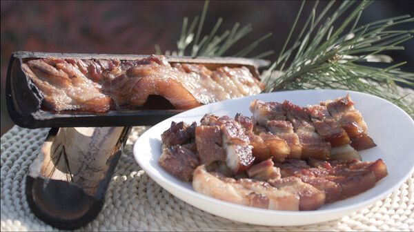 사진=한국인의 밥상