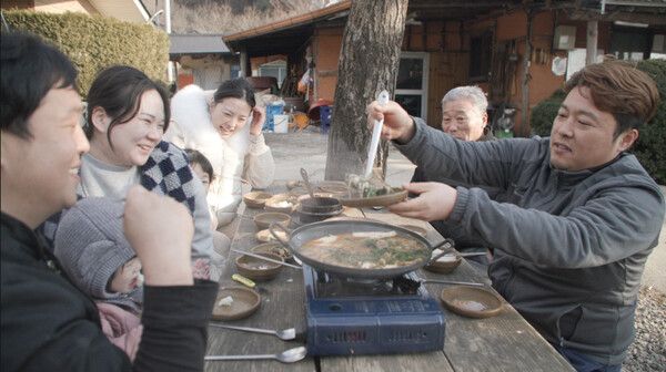 사진=한국인의 밥상