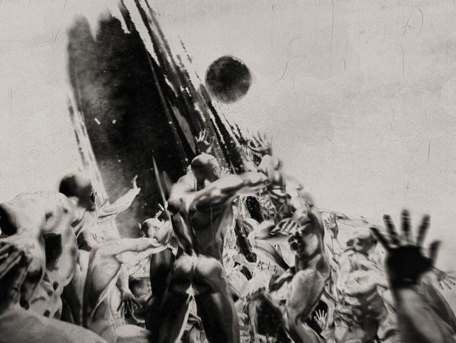 '피지컬: 아시아'. 사진=넷플릭스