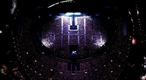 블랙핑크 컴백. 사진=YG엔터테인먼트