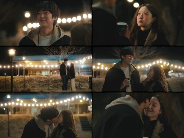 사진=모텔 캘리포니아