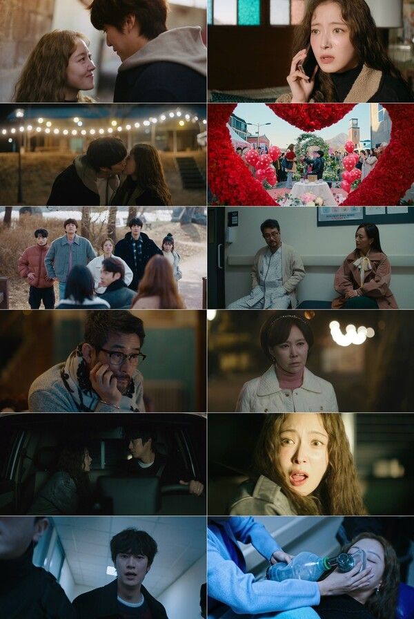 사진=모텔 캘리포니아