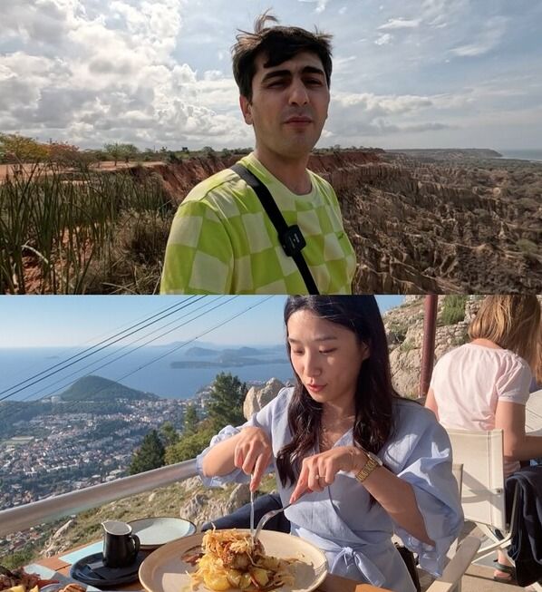 사진=톡파원 25시