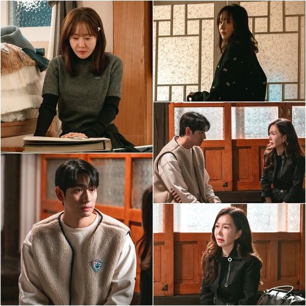 사진=독수리 5형제를 부탁해!