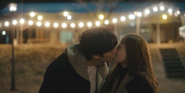 사진=모텔 캘리포니아