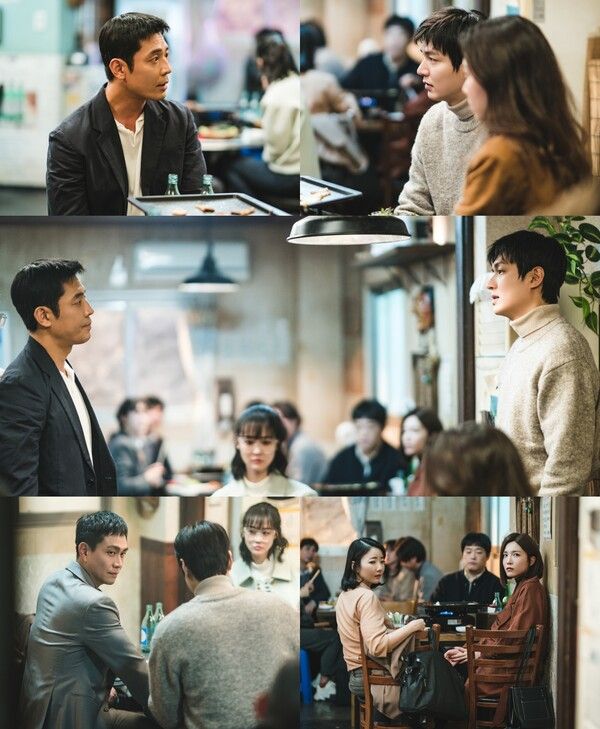 사진=별들에게 물어봐