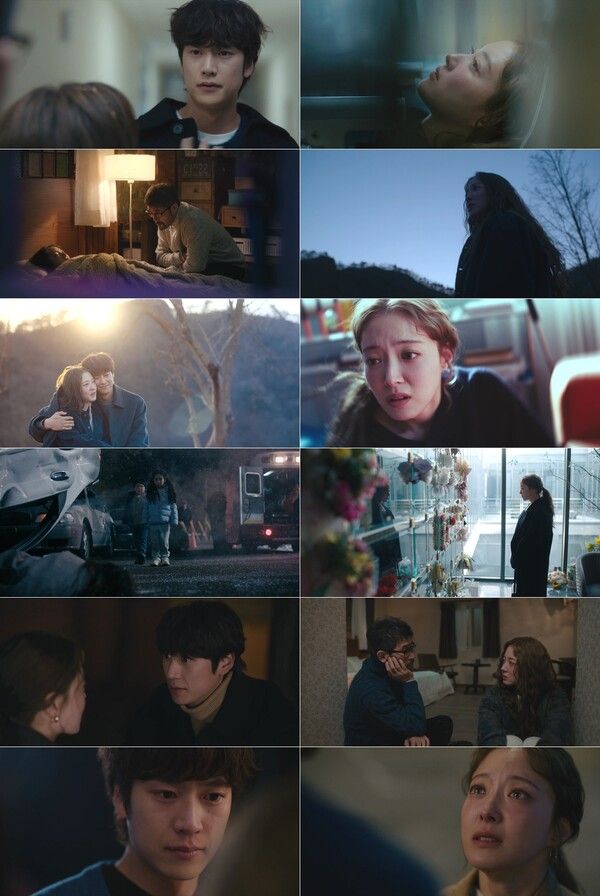 사진=모텔 캘리포니아