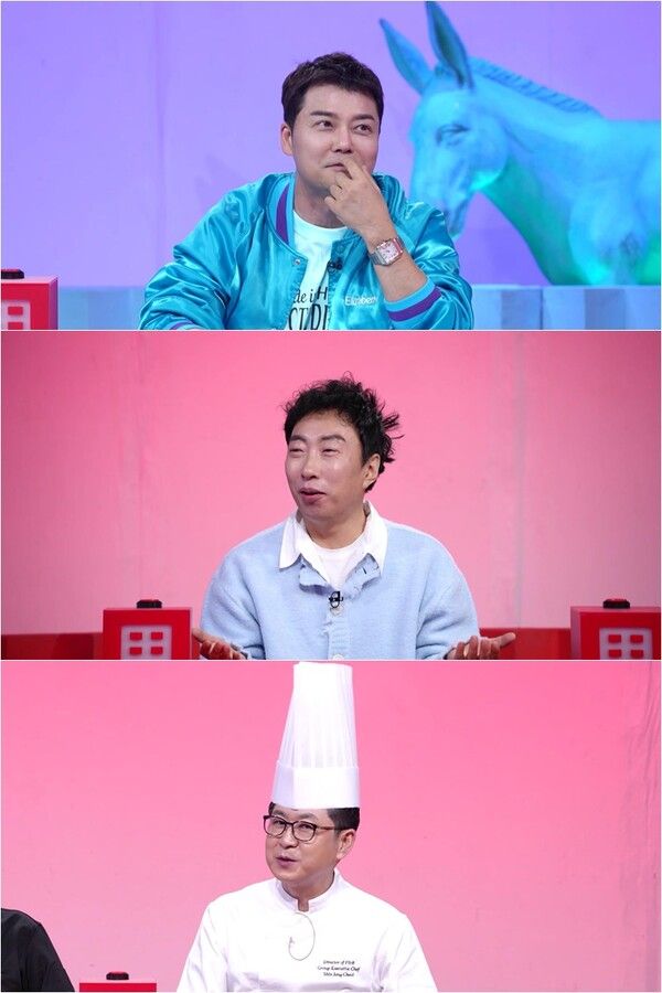 사진=사장님 귀는 당나귀 귀