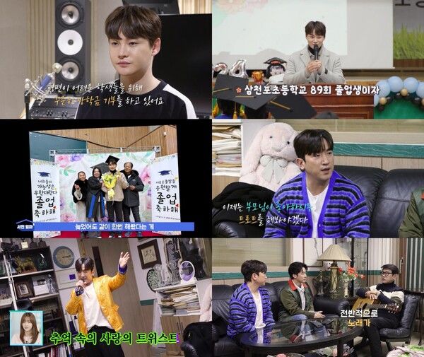 사진=살림하는 남자들2