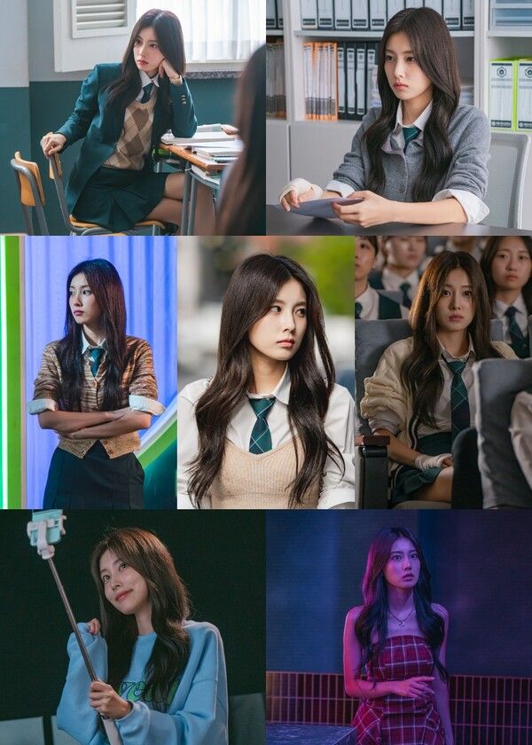 사진=선의의 경쟁