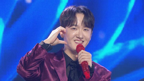 사진=트롯챔피언