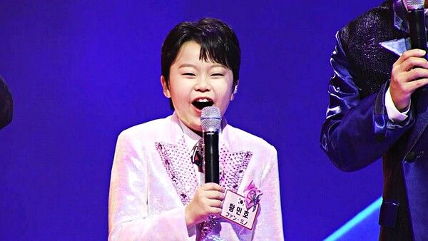 사진=한일톱텐쇼