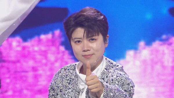 사진=트롯챔피언