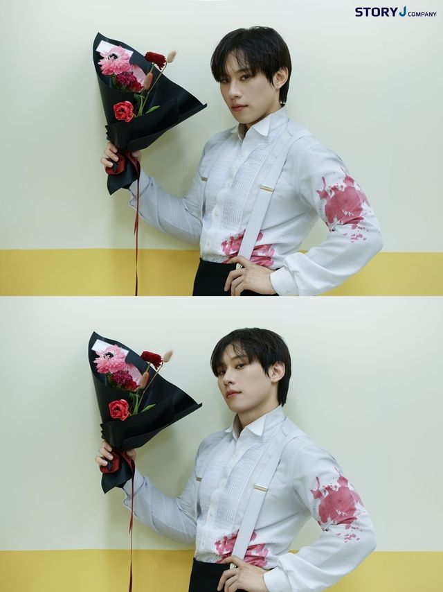 김성철. 사진=스토리제이컴퍼니