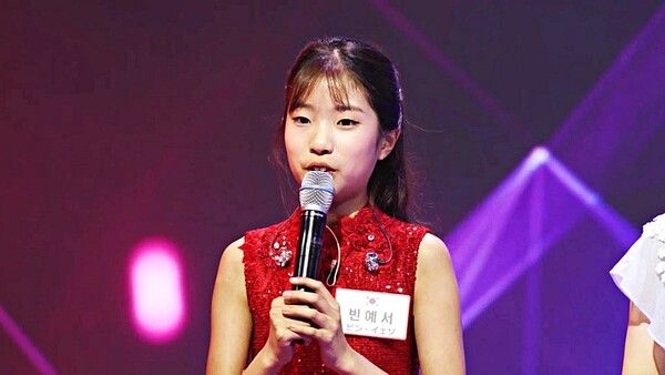 사진=한일톱텐쇼