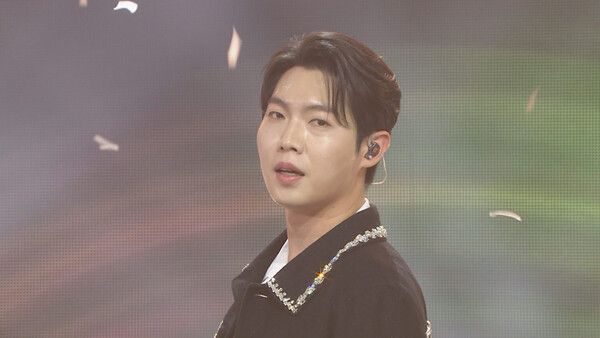 사진=트롯챔피언