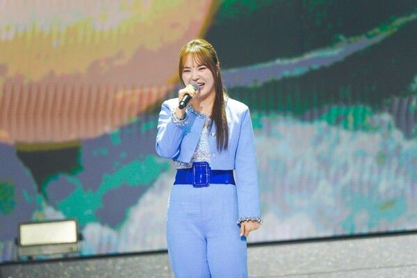 사진=미스쓰리랑