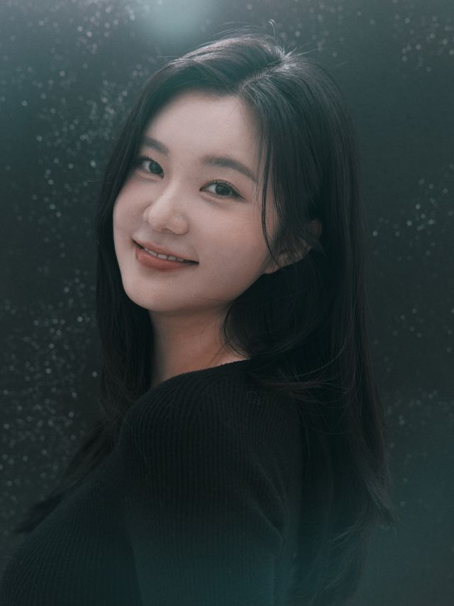 강승연. 사진=아츠로이엔티