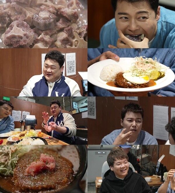 사진=전현무계획2