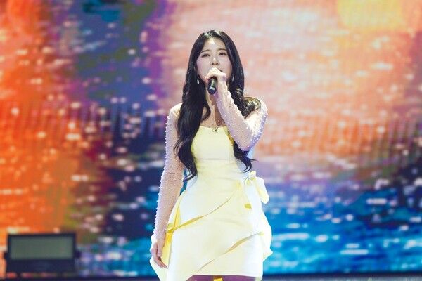 사진=미스쓰리랑