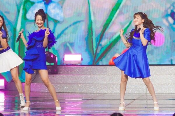 사진=미스쓰리랑