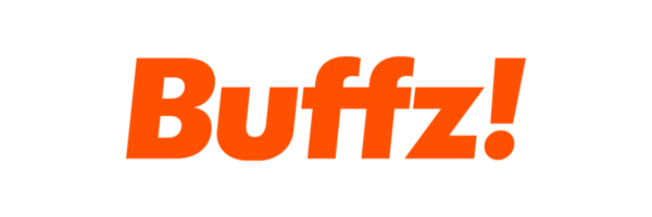 버프즈. 사진=YG플러스