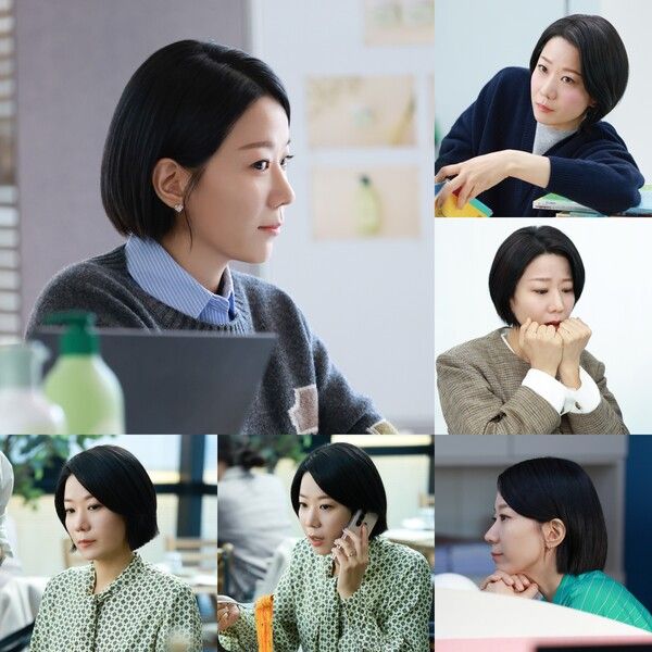 사진=라이딩 인생