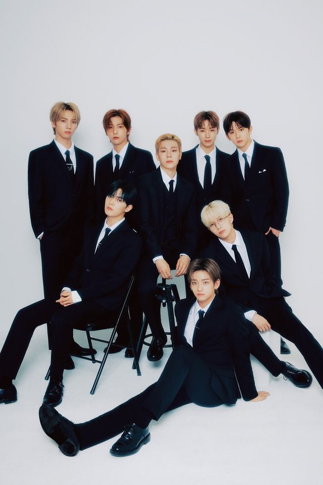 휘브. 사진=씨제스스튜디오