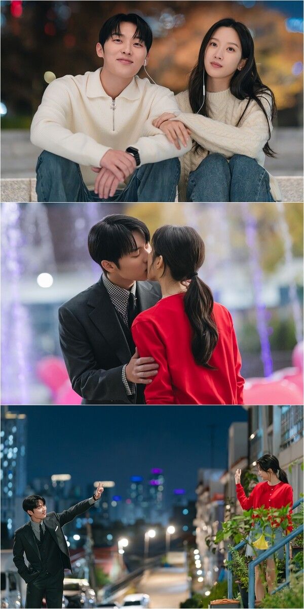 사진=그놈은 흑염룡