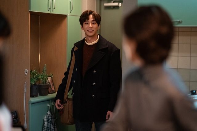 '폭싹 속았수다'. 사진=넷플릭스