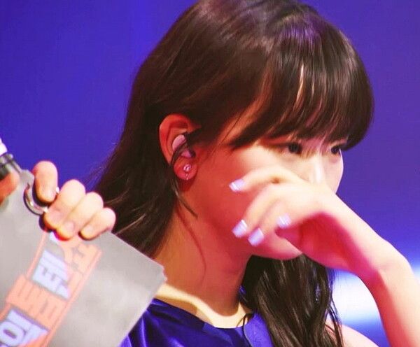 사진=한일톱텐쇼