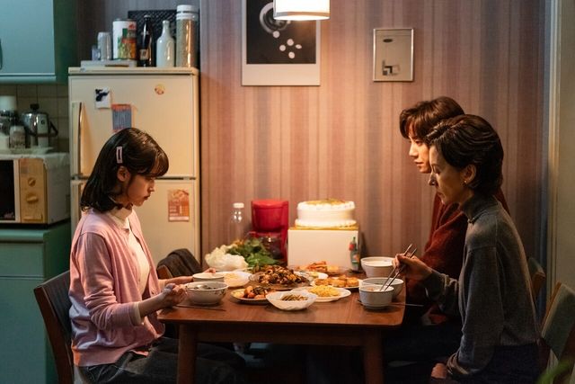 '폭싹 속았수다'. 사진=넷플릭스