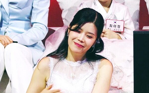 사진=한일톱텐쇼