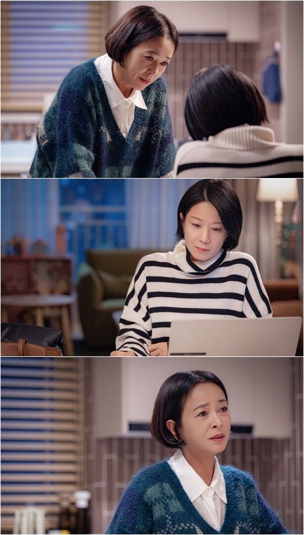 사진=라이딩 인생