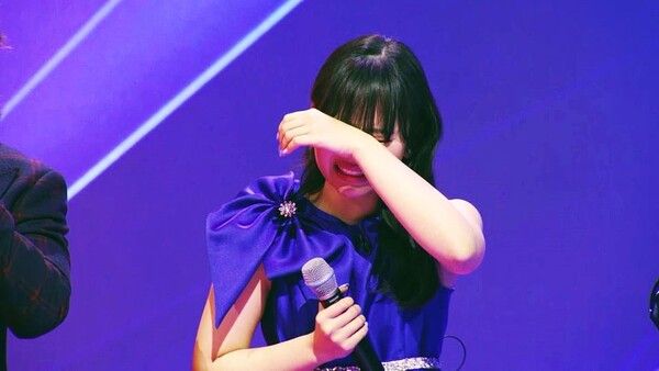 사진=한일톱텐쇼