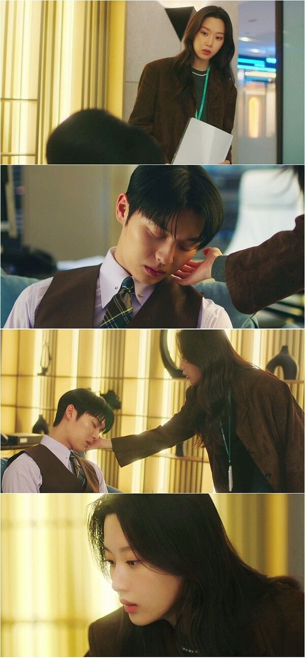 사진=그놈은 흑염룡