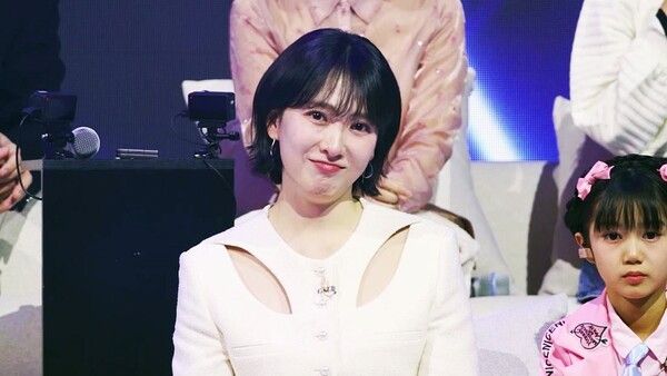 사진=한일톱텐쇼