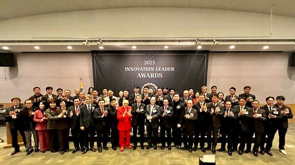 사진=라이프워시퍼