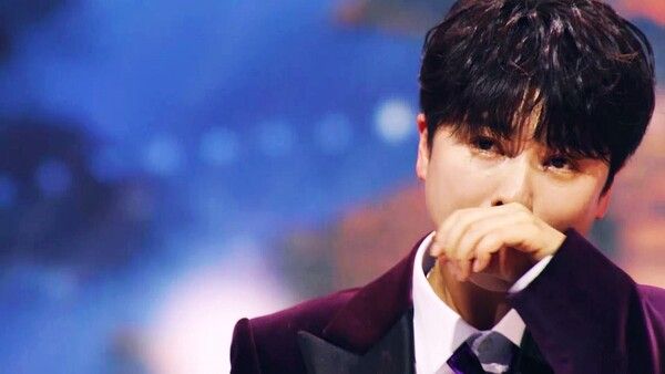 사진=한일톱텐쇼