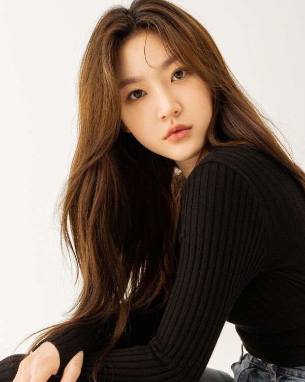 김새론. 사진=SNS