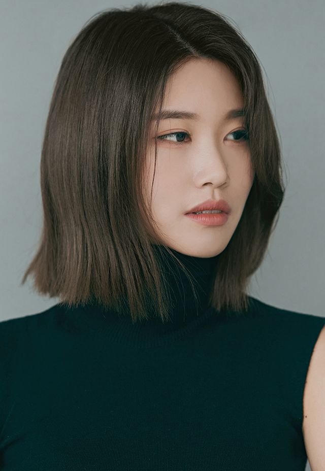 김수연. 사진=빅보스엔터테인먼트