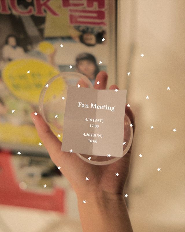 김태리. 사진=매니지먼트mmm