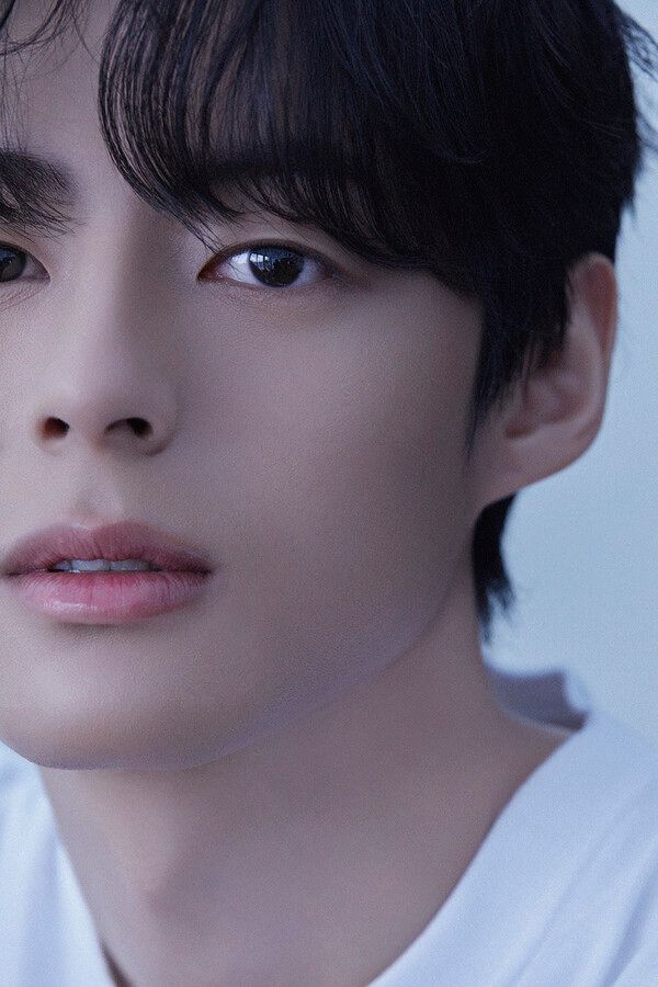 배우 이후정. 사진=VAST엔터테인먼트